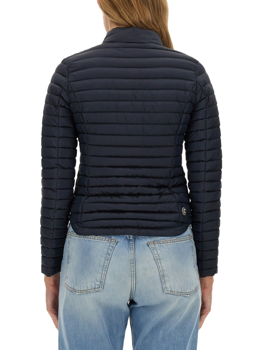 Colmar Giacche - Blu | Wanan Luxury