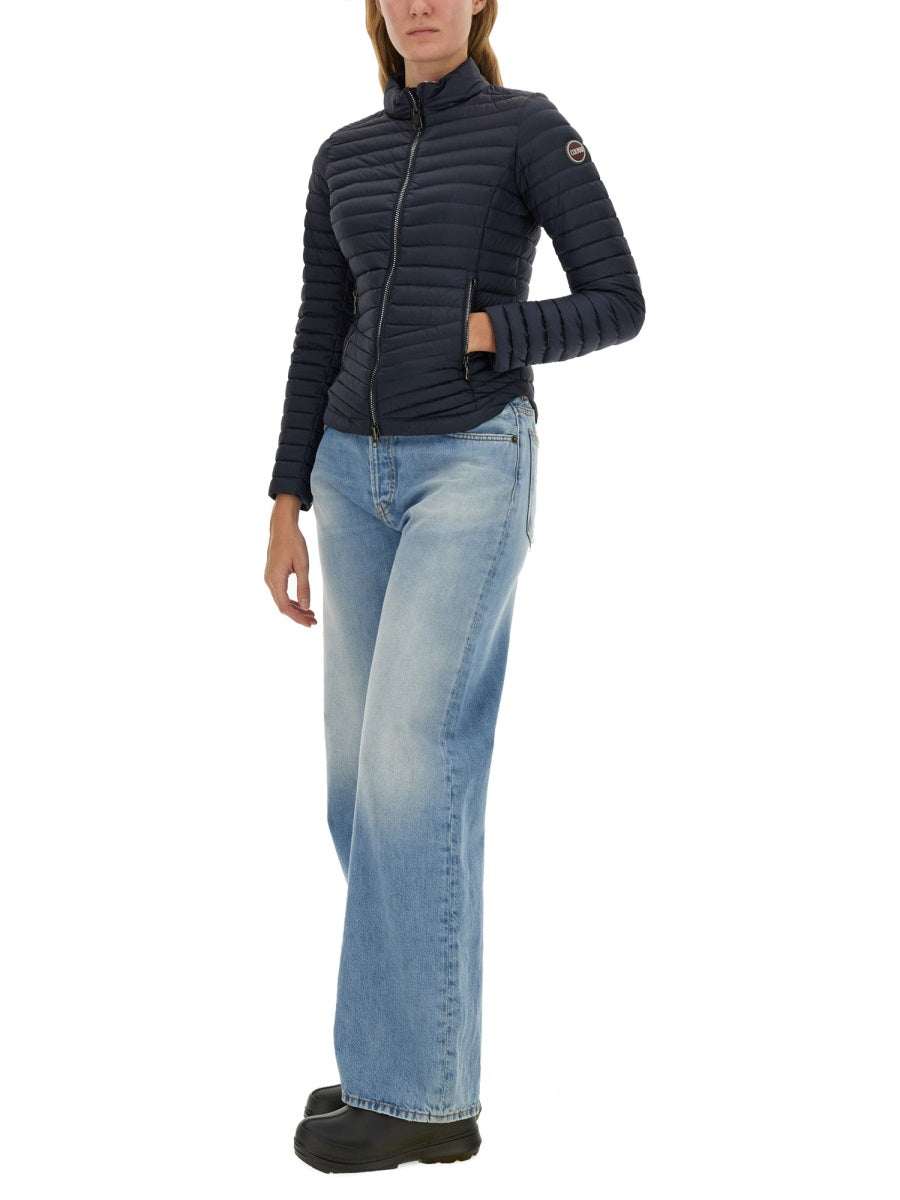 Colmar Giacche - Blu | Wanan Luxury