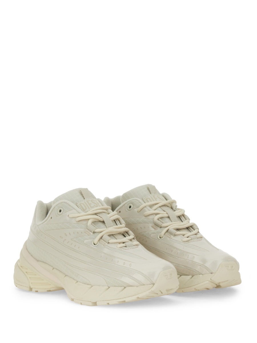 Diesel Sneakers - Bianco | Wanan Luxury
