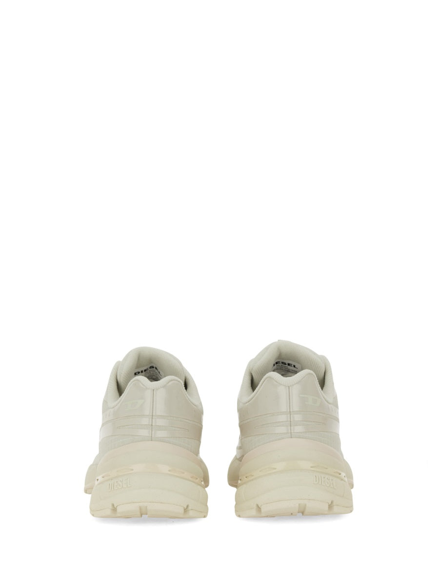 Diesel Sneakers - Bianco | Wanan Luxury