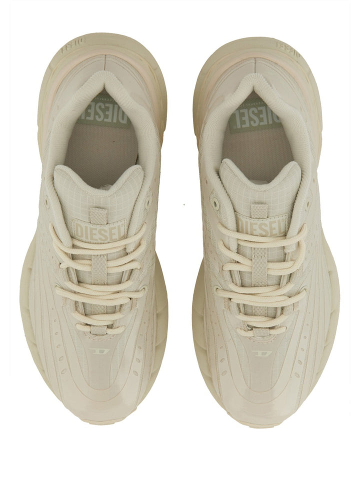 Diesel Sneakers - Bianco | Wanan Luxury