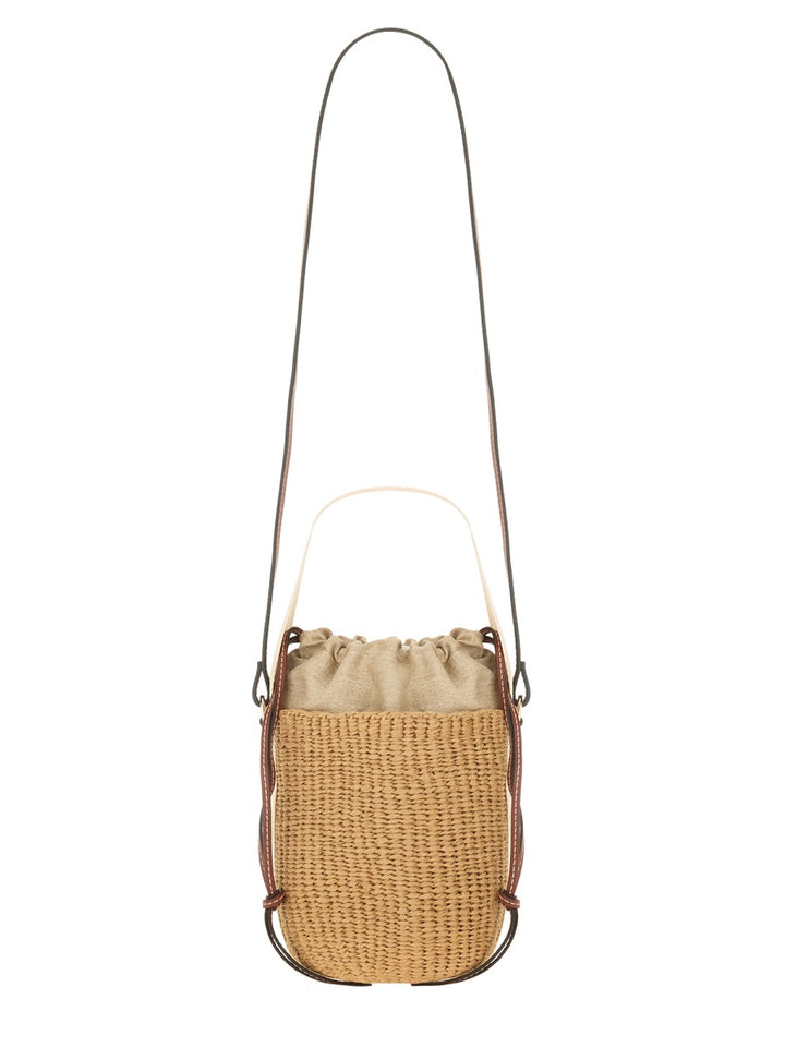 ChloÉ Borse a Mano - Beige | ed016ca6e5bdba6da14a9ba06bf8ffa47017eb8c
