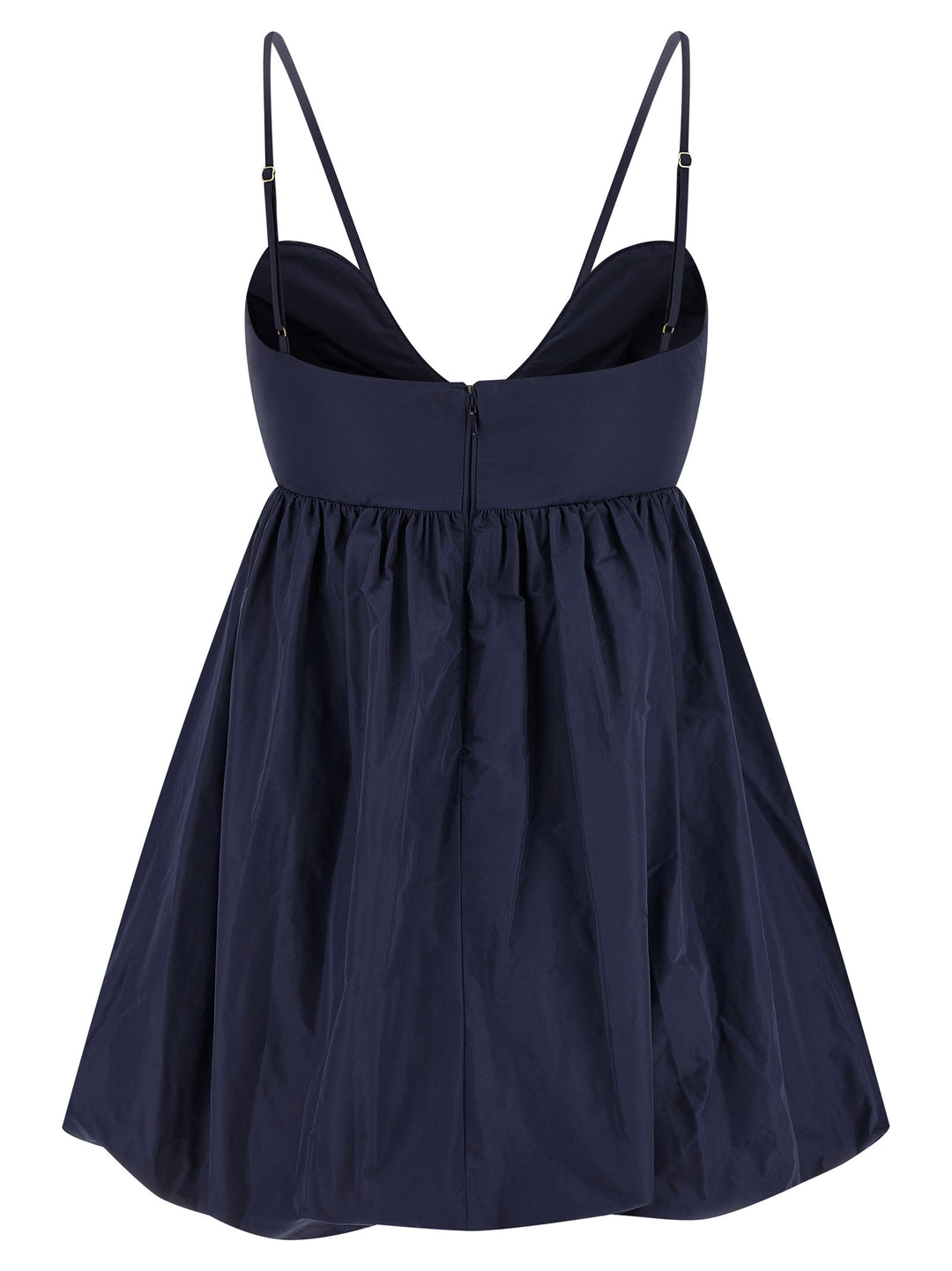 Pinko Dama Abiti - Blu | 87c591e1c9cf5d27d2c4832bc236c9ba6810cec7