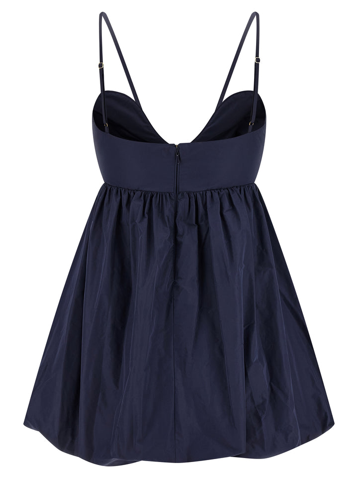 Pinko Dama Abiti - Blu | 87c591e1c9cf5d27d2c4832bc236c9ba6810cec7