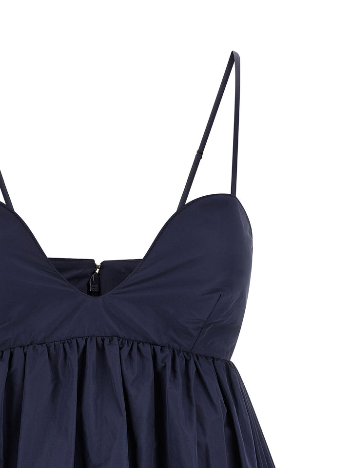 Pinko Dama Abiti - Blu | ea014fb339bedcae79c68438fbc8ffab4421cc5b