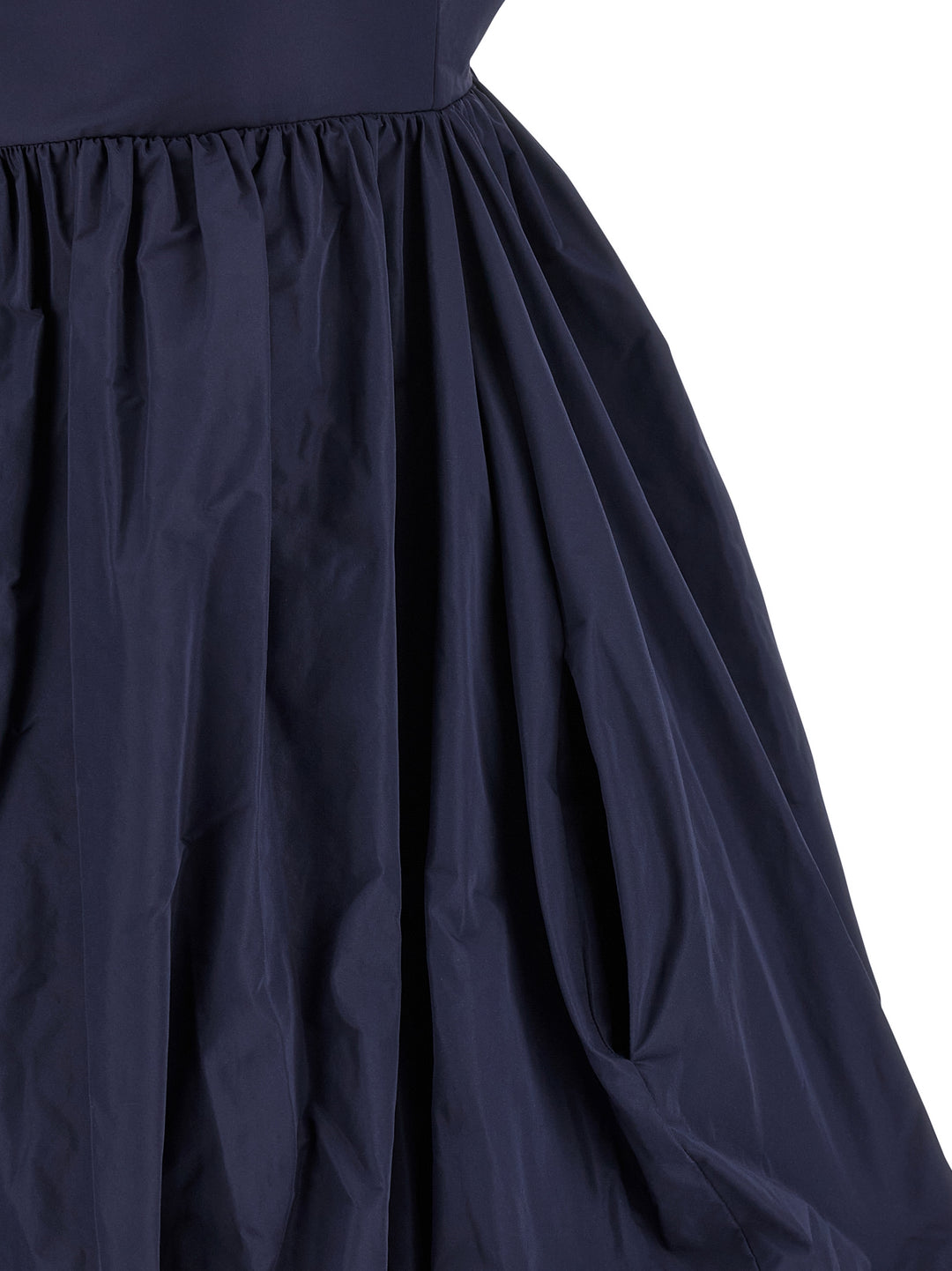 Pinko Dama Abiti - Blu | aaa4ed497a5a9eb0217d6f4752466660ca30cee7