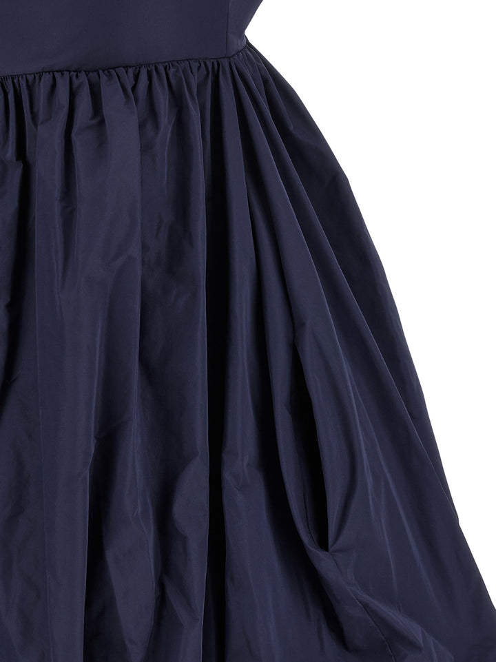 Pinko Dama Abiti - Blu | aaa4ed497a5a9eb0217d6f4752466660ca30cee7