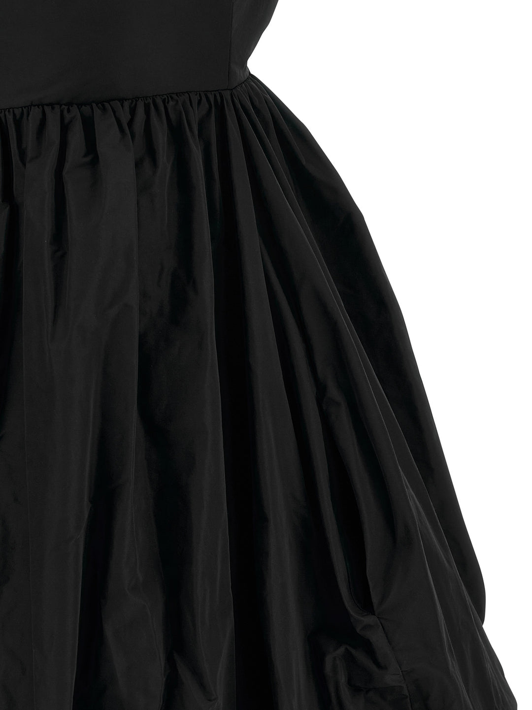 Pinko Dama Abiti - Nero | 3c223b2ec35622bc005000e2e085a243717877f6