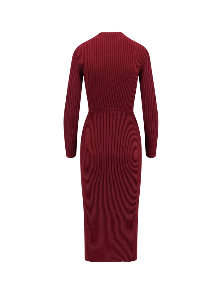 Self Portrait Dresses - Blue and green | 205cf744af2ee86b578d713e5d801577b94055fa