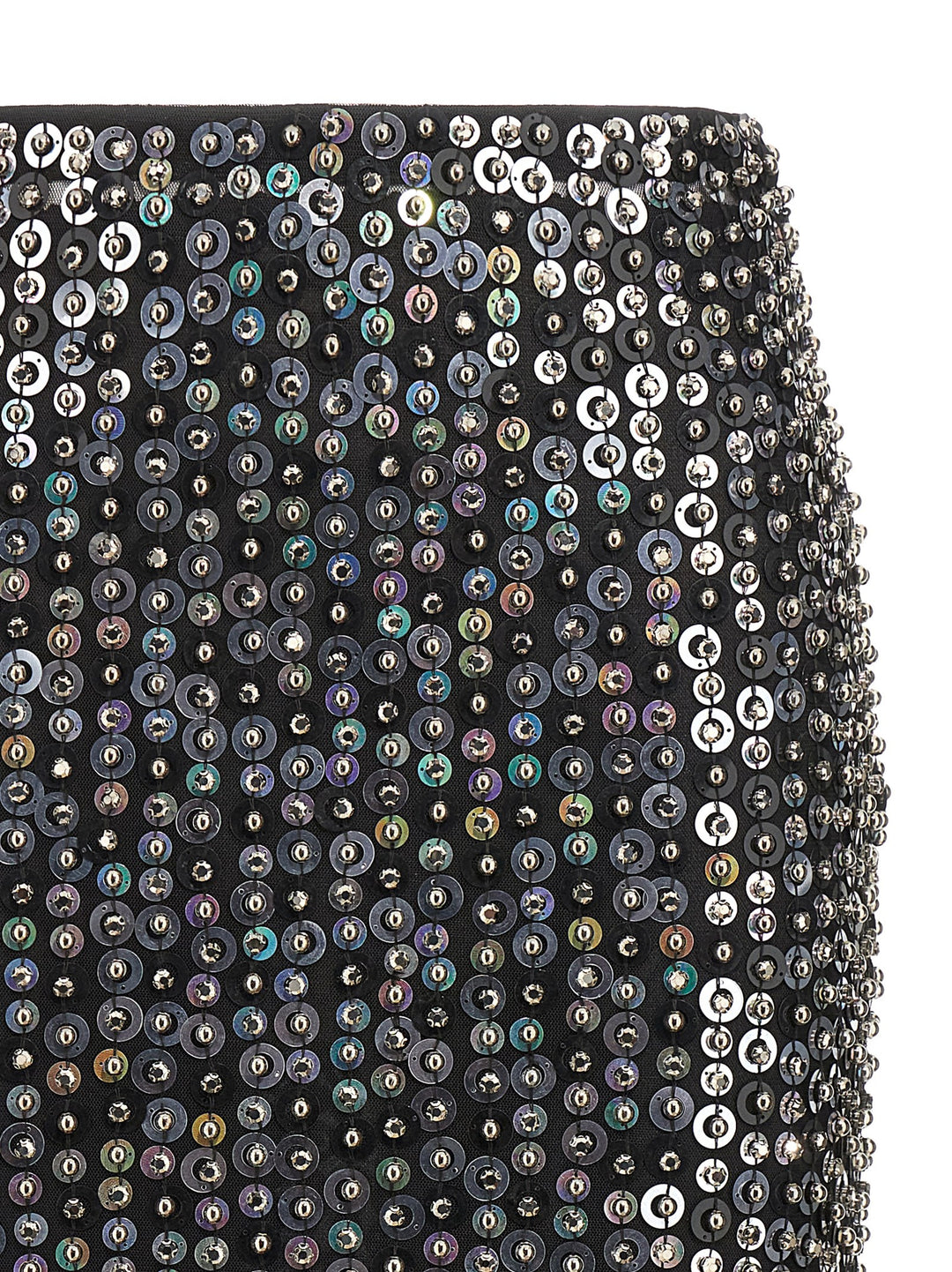 Pinko Passaparola Gonne - Blu | 2fa6a08a09a597b1010d563c536476835489eb0f