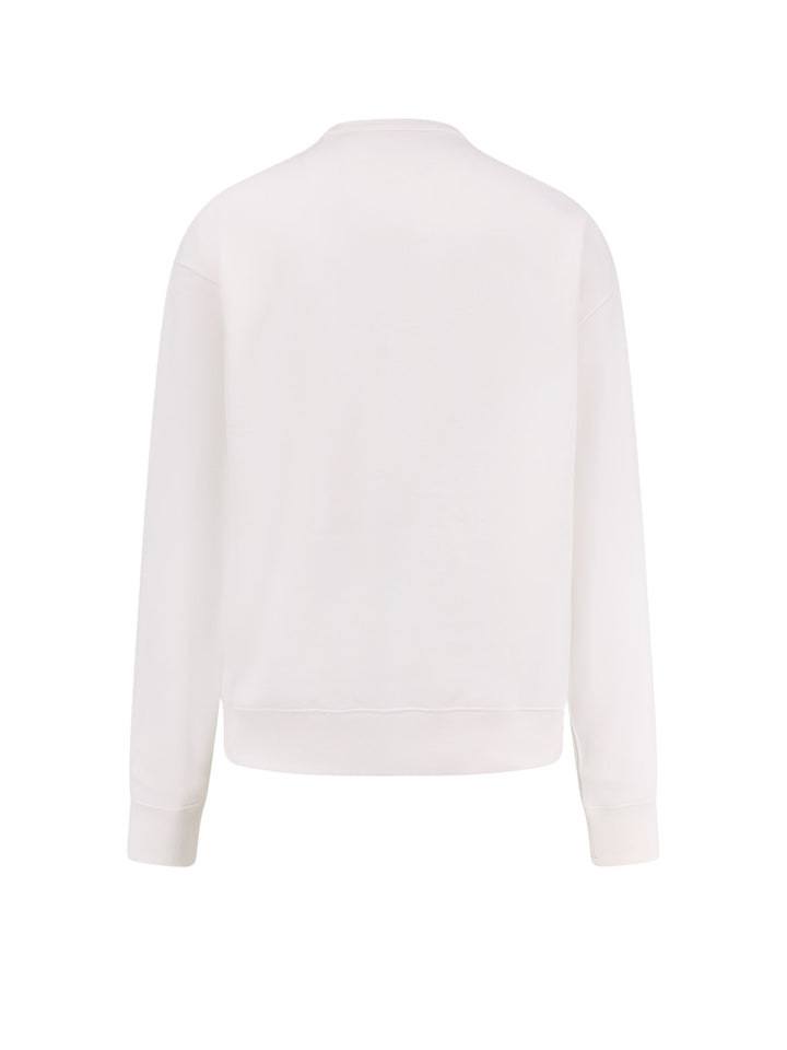 Burberry Sweaters - CHALK | 6e6011f2c20a885eb312bbaeba8ced56455567fc