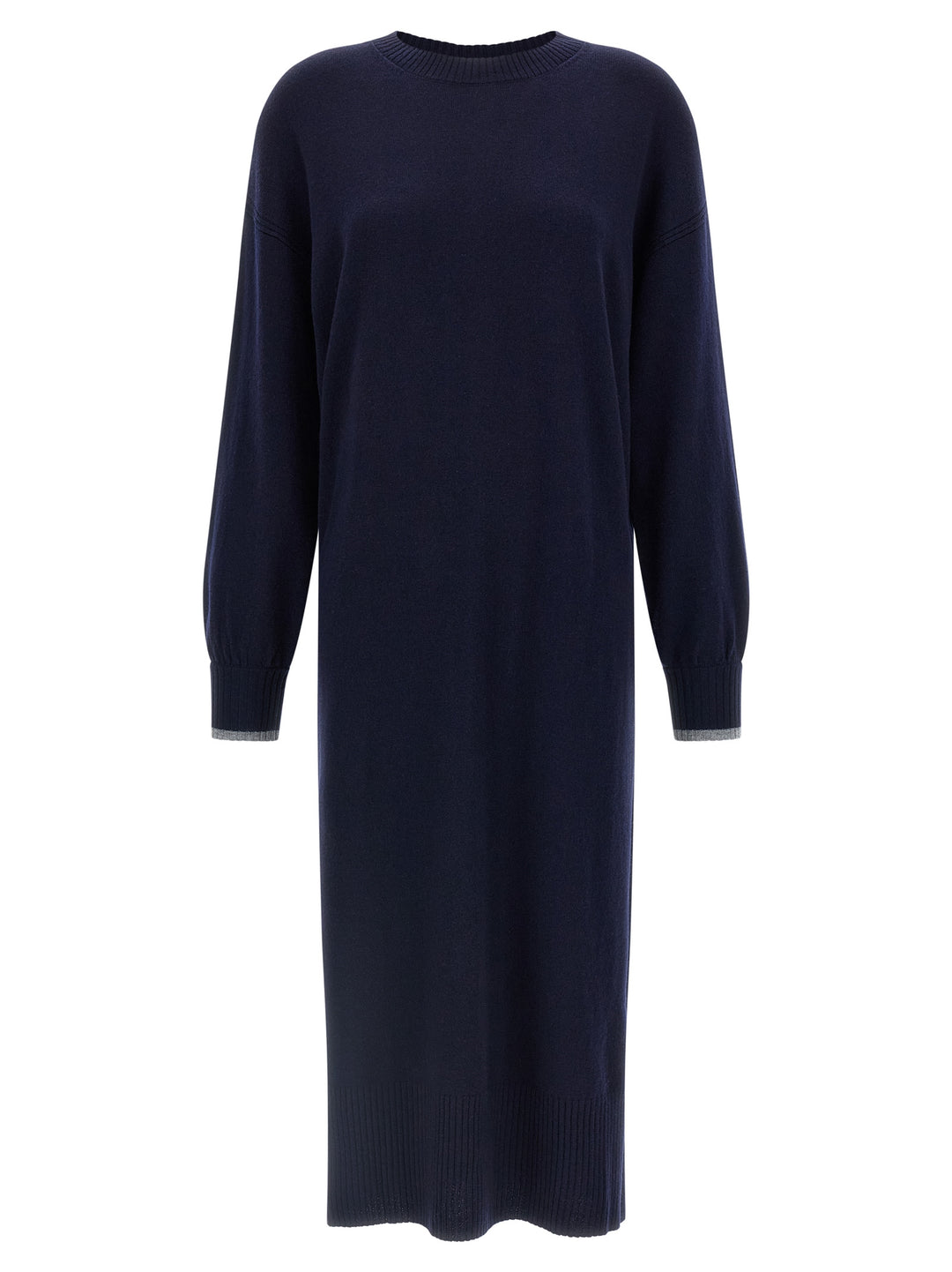 Pinko Puerto Rico Abiti - Blu | 7720a7165453de6e7b615499270bb1b4f2adcf17