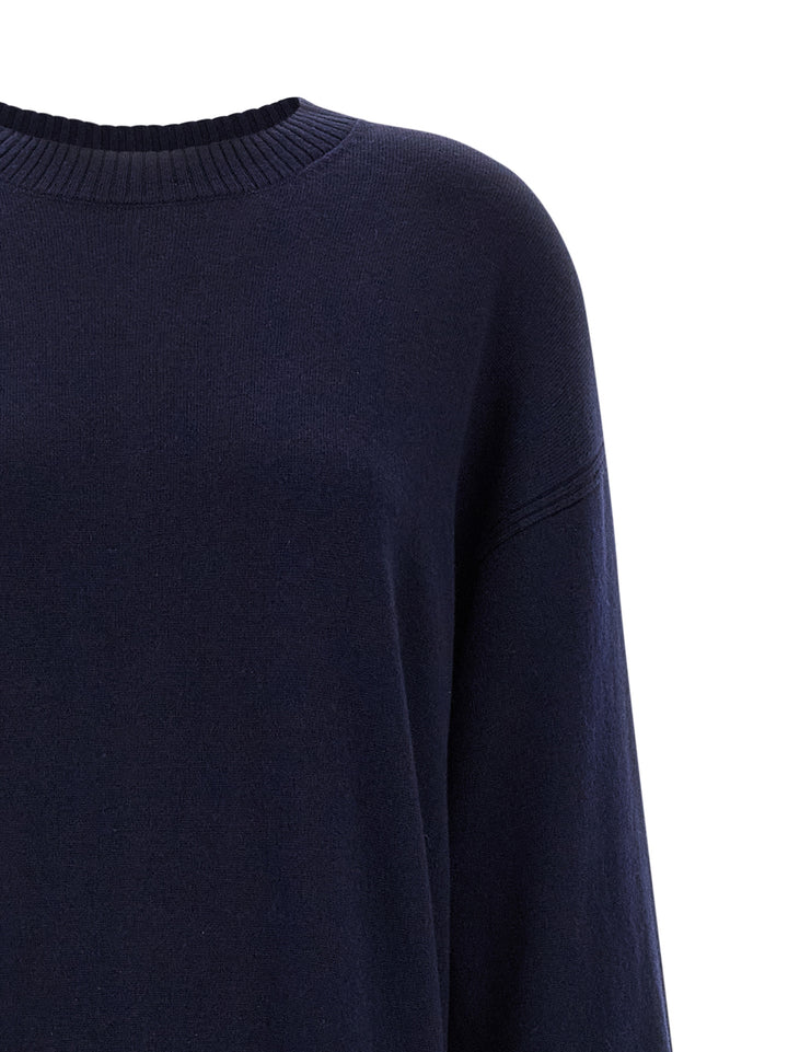 Pinko Puerto Rico Abiti - Blu | fa69e9aa98a2ba9ca99cdea963d82f4d162a4155