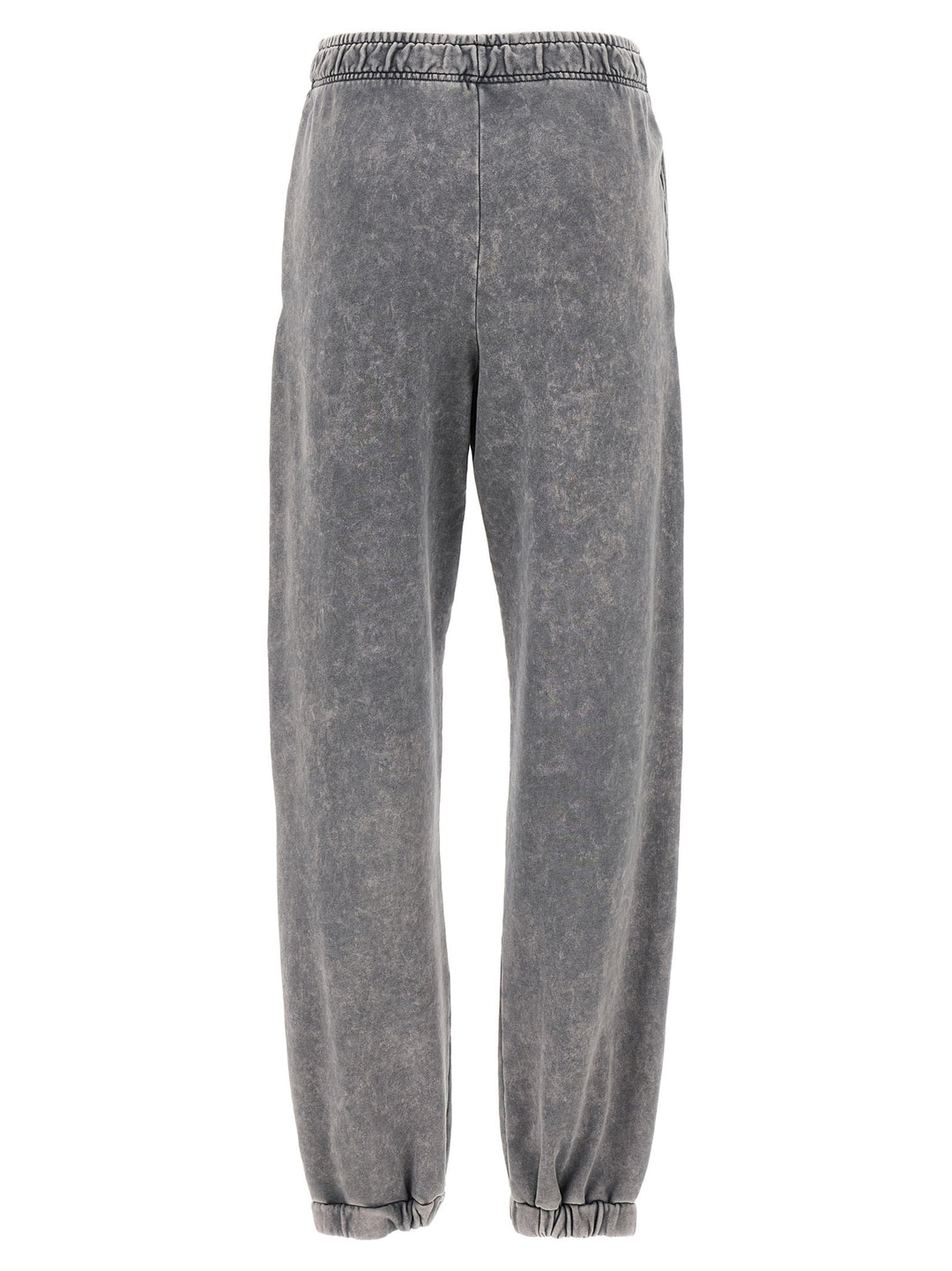 Pinko Pazzo Pantaloni - Grigio | 529b96d81a95f6a9ca6fa8c8db682671c725a055
