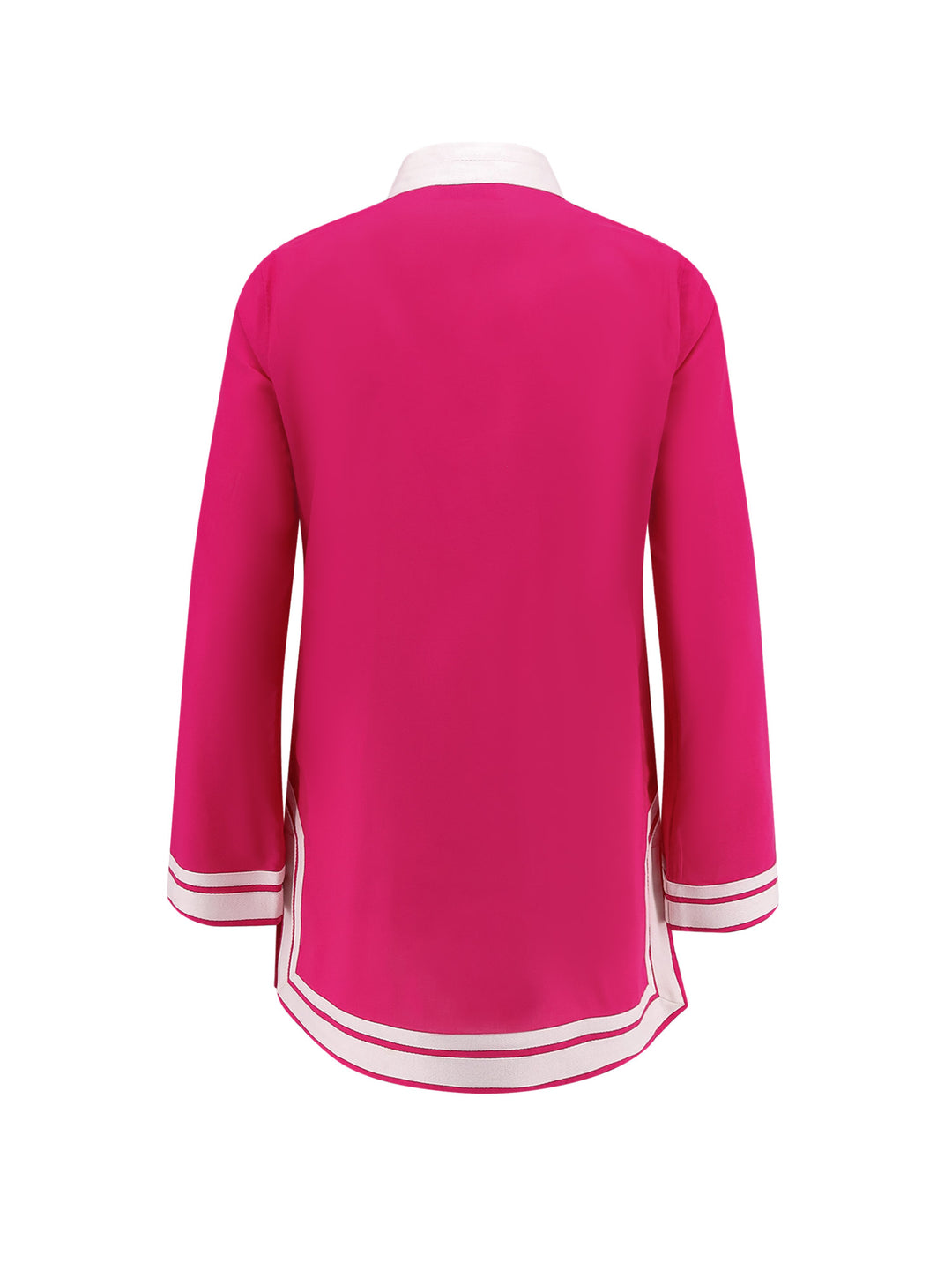 Tory Burch Dresses - Chiari | 78a91600cf48d6135059595b622d0035ecfc2563