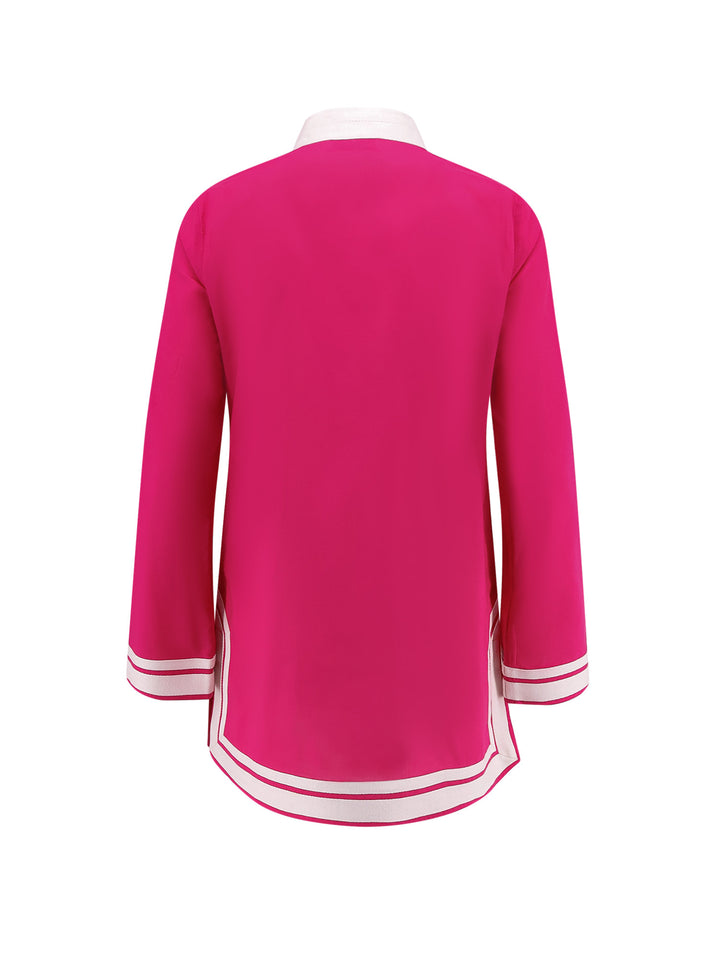 Tory Burch Dresses - Chiari | 78a91600cf48d6135059595b622d0035ecfc2563