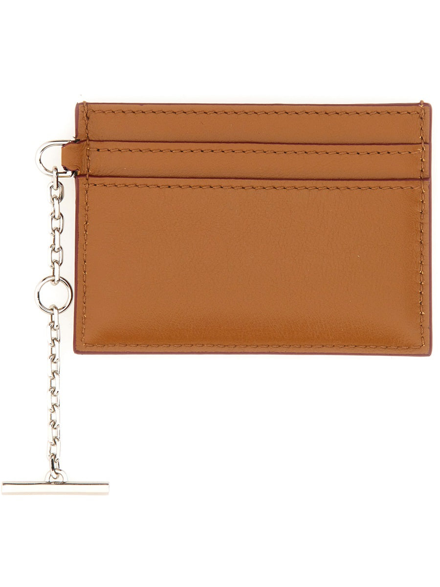 Alexander Mcqueen Portafogli e Portacarte - Buff | 6000bd767c129a3d879ee7230deb9cfcea5d70b8