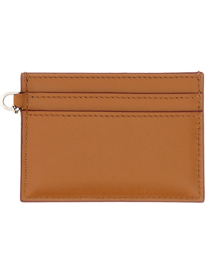 Alexander Mcqueen Portafogli e Portacarte - Buff | 7ca380ad525938323dff1e34db5adb334b5efcd3