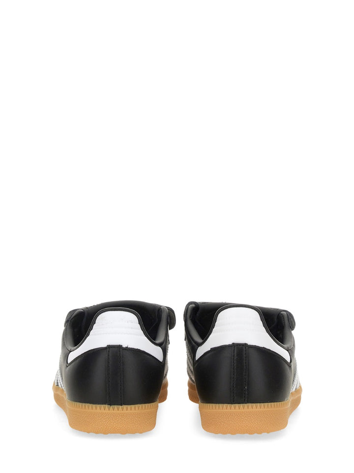 Adidas Originals Sneakers - Nero | Wanan Luxury