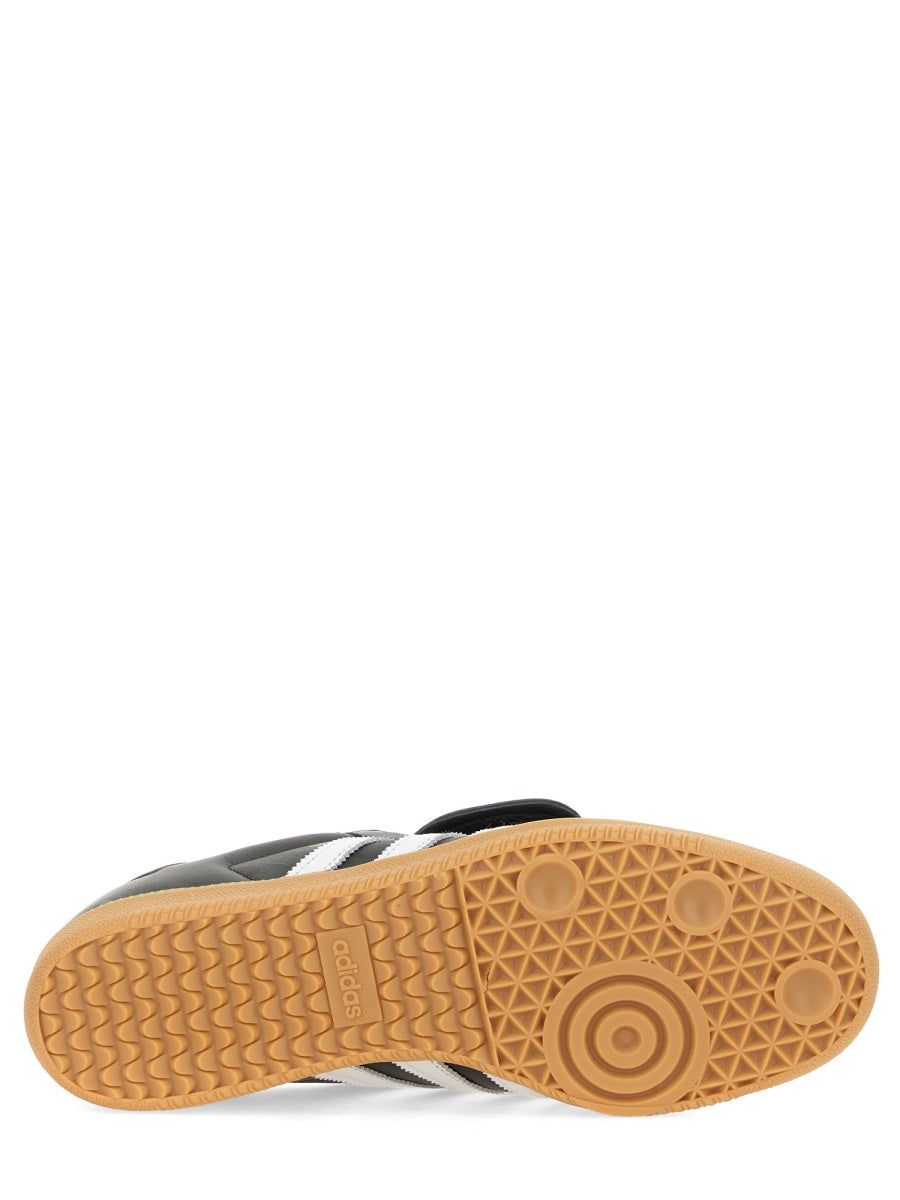 Adidas Originals Sneakers - Nero | Wanan Luxury