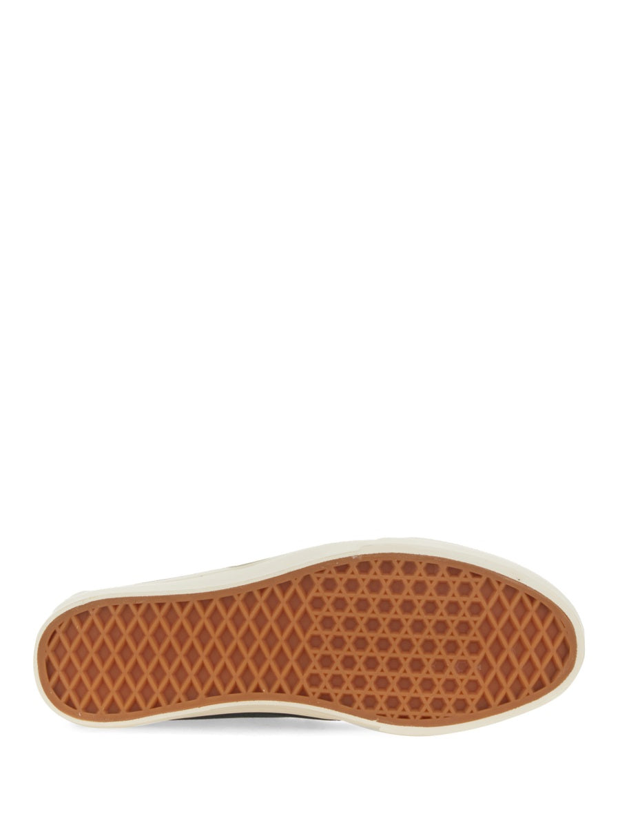 Vans Sneakers - Nero | Wanan Luxury