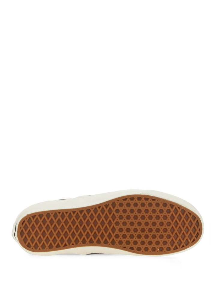 Vans Sneakers - Nero | Wanan Luxury