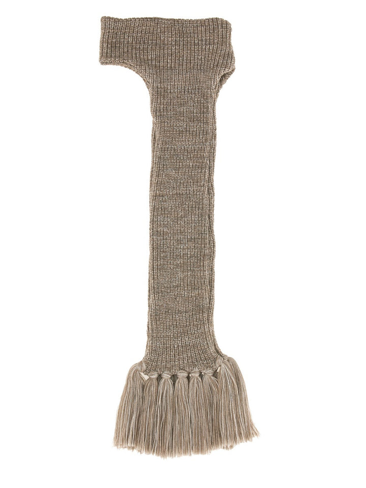 Kijima Takayuki Cappelli - Grigio | Wanan Luxury