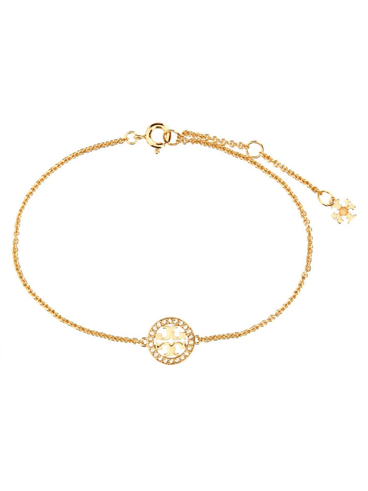 Tory Burch Bracciali - Gold | b3601ac95b26de7dc687da5bced7d8e0f7a0f1f0