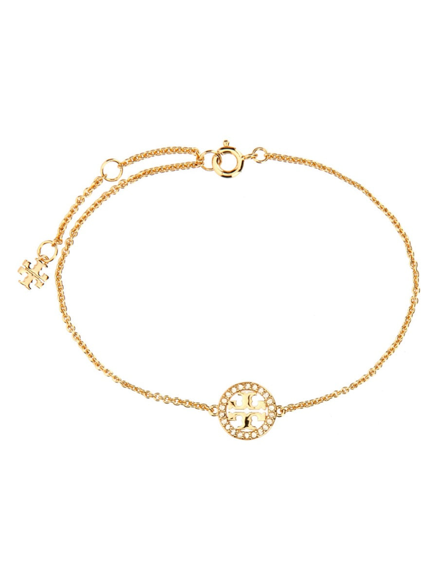 Tory Burch Bracciali - Gold | 5d39ef88146e55f058fea23f2aa80a168f5f2ab6