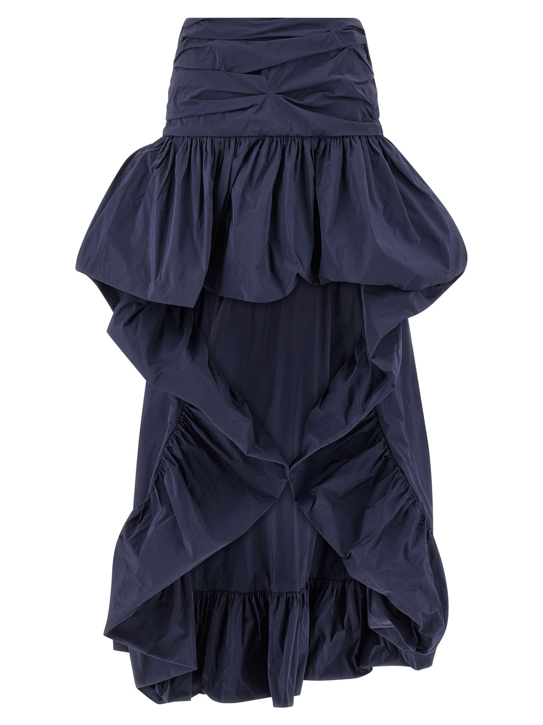 Pinko Dondolo Gonne - Blu | 9a979a1d63812458e43e50ff865df9b528bdc39c