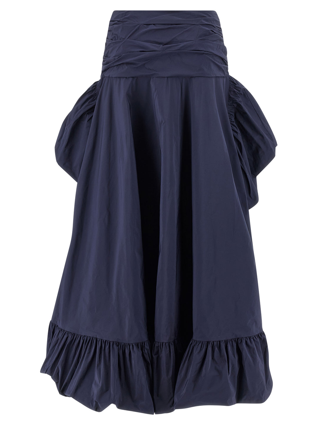 Pinko Dondolo Gonne - Blu | 7c8f269927f83e2644d49a64df3f1fd13ec2a06c