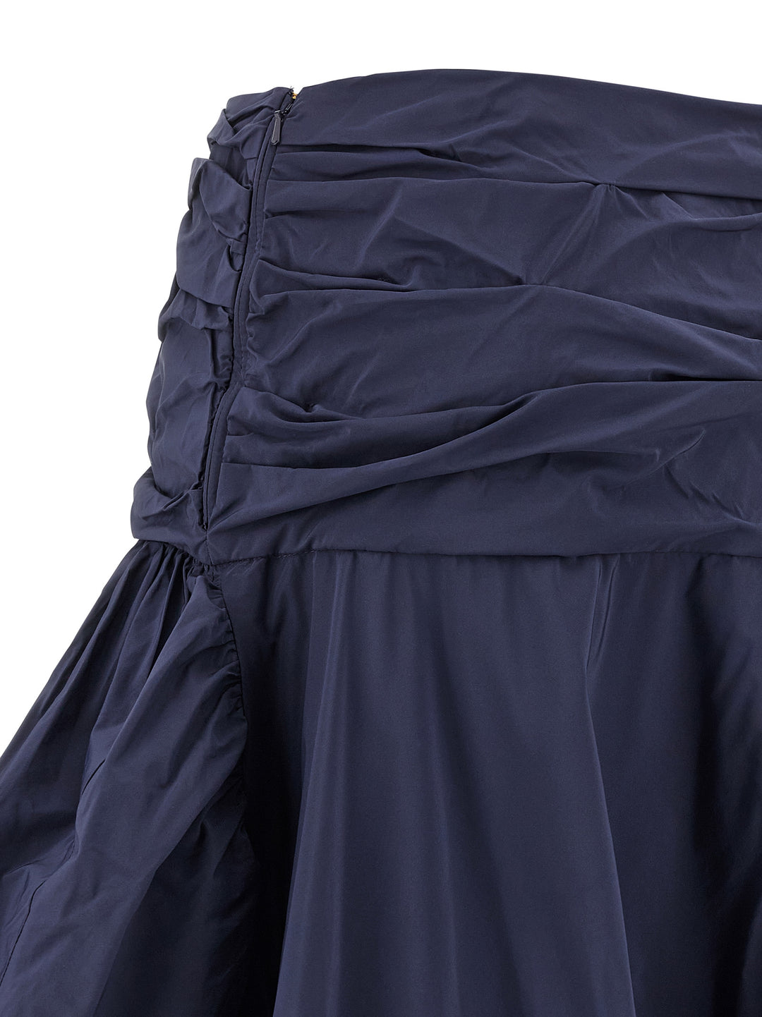 Pinko Dondolo Gonne - Blu | 9f736166ced122fcf5a9140c913446032659bd8e