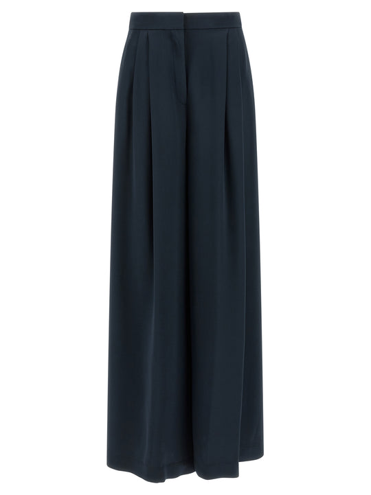 Tetrix Pantaloni Blu