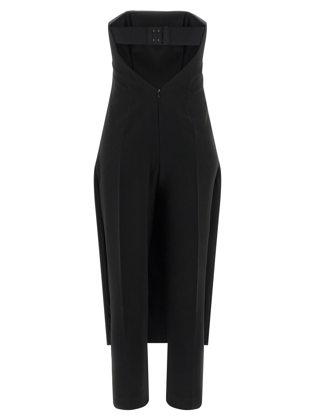 Pinko Scartaregalo Tute Intere - Nero | b62f522d098065c9ad40940de908ec6ea39bec09