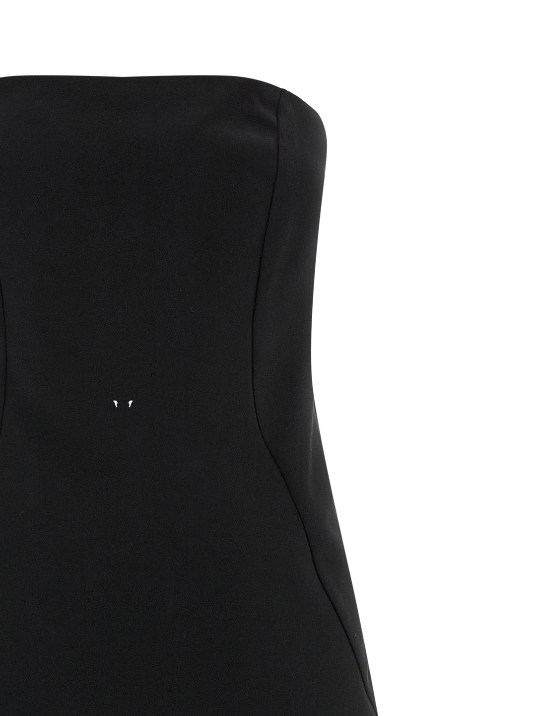 Pinko Scartaregalo Tute Intere - Nero | b93ae786d7018a20530eb3a9e08e3023e133545b