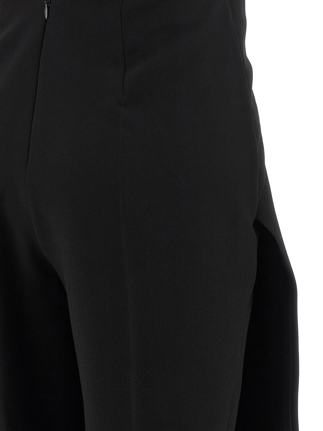 Pinko Scartaregalo Tute Intere - Nero | cc6f943b812dc38546535b9bda10a49e44c071ae