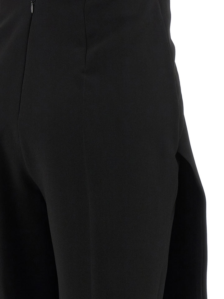 Pinko Scartaregalo Tute Intere - Nero | cc6f943b812dc38546535b9bda10a49e44c071ae