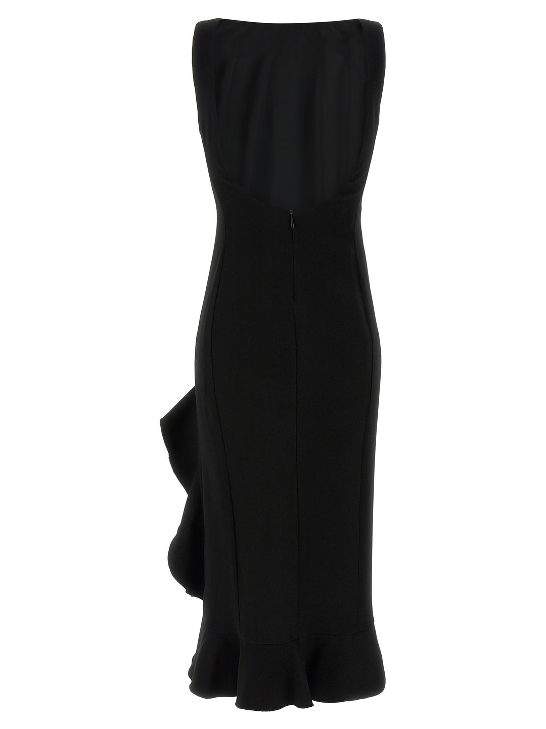 Pinko Flipper Abiti - Nero | b884f15627e0c13df154ce7ab4eb07555403cd9d