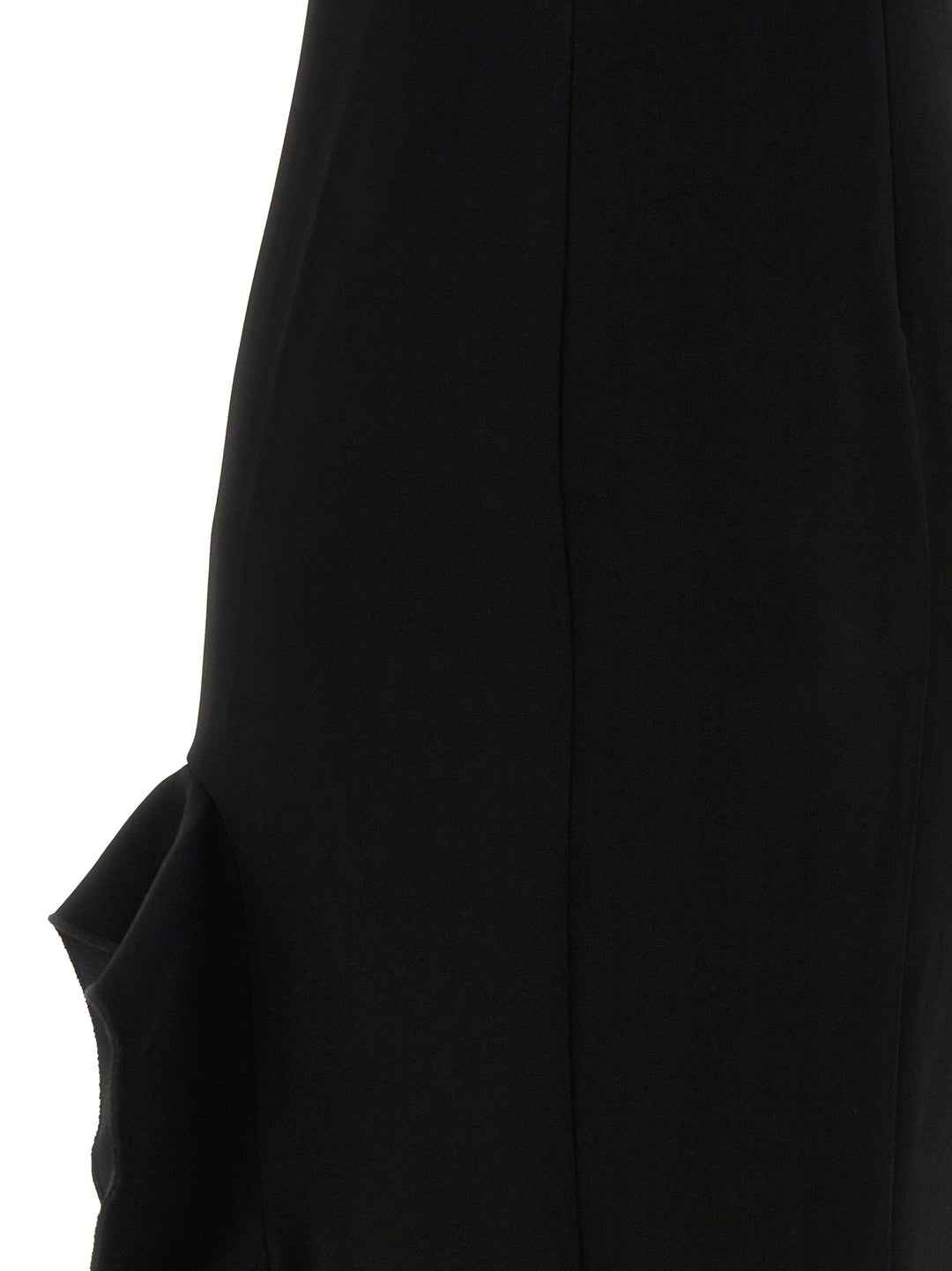 Pinko Flipper Abiti - Nero | aa66650f3fb1c5b6bdde394f82c7a5c8436e6c1f