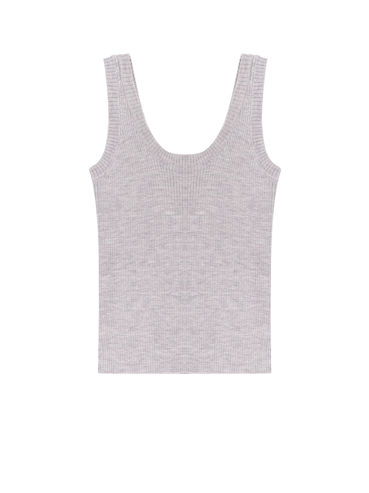 Brunello Cucinelli T-shirts and Polos - CIOTTOLO | d60dc722638a9bdff4b2cbc2c52c29ae7b079108