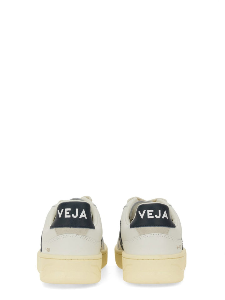 Veja Sneakers - Multcolor | Wanan Luxury
