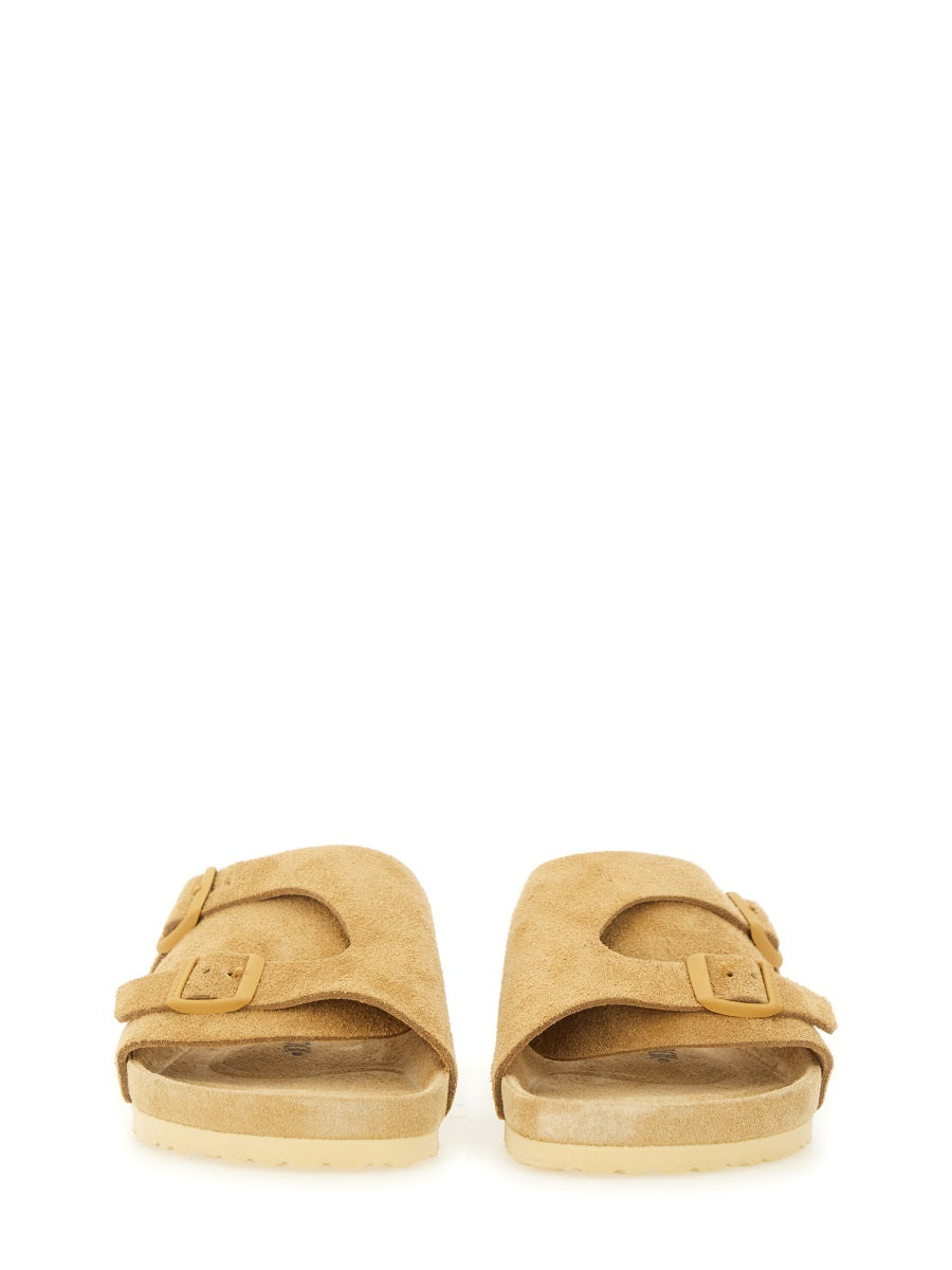 Birkenstock Sandali - Beige | Wanan Luxury