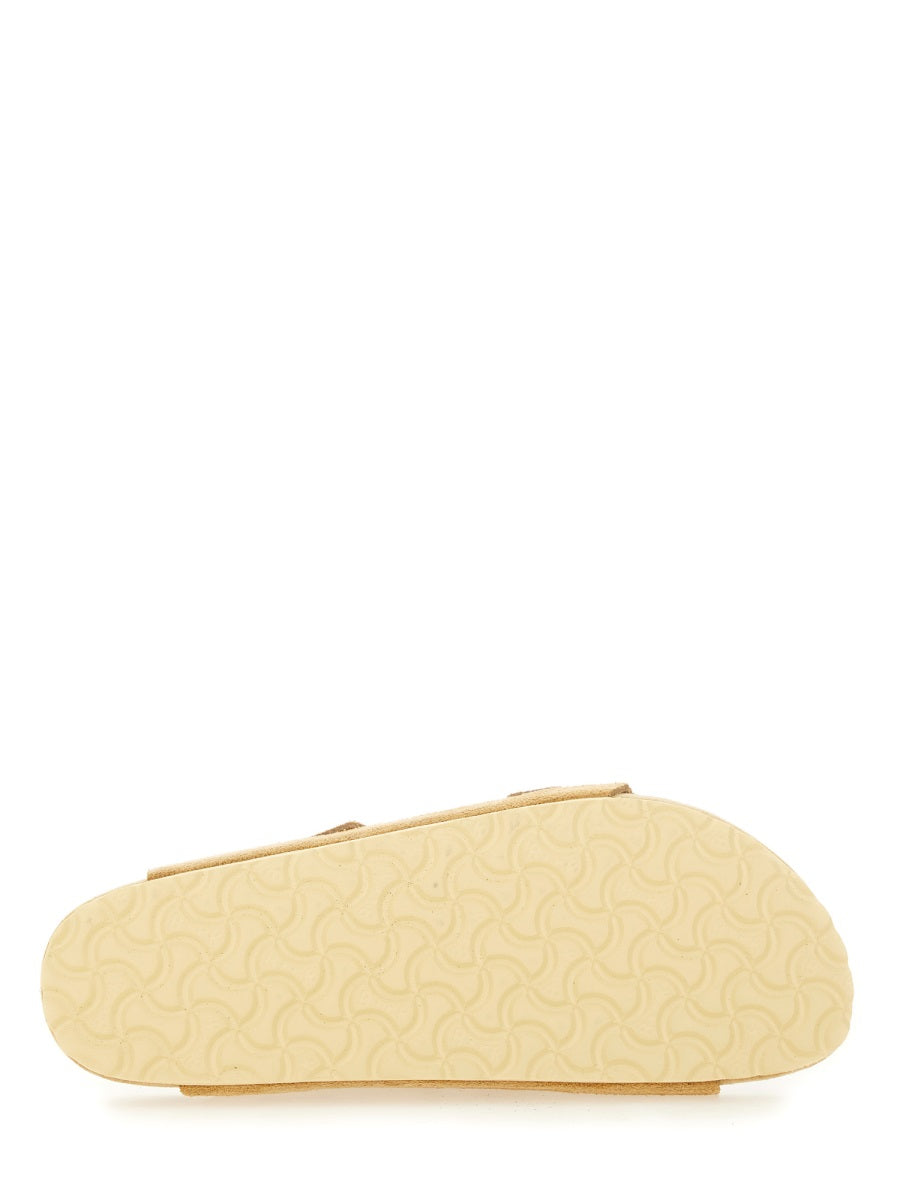 Birkenstock Sandali - Beige | Wanan Luxury