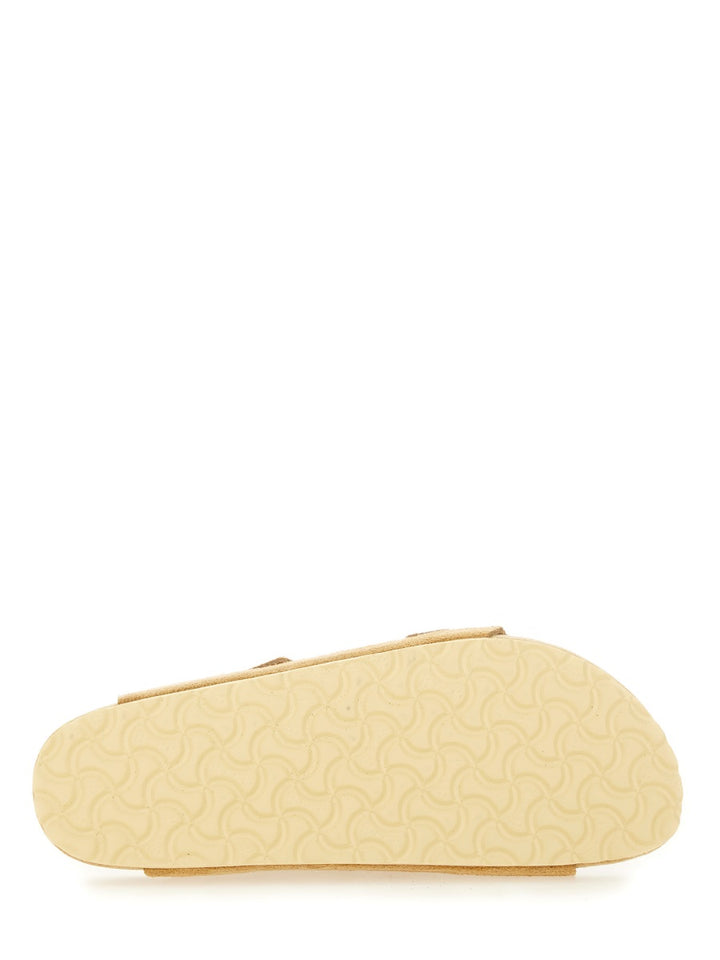 Birkenstock Sandali - Beige | Wanan Luxury