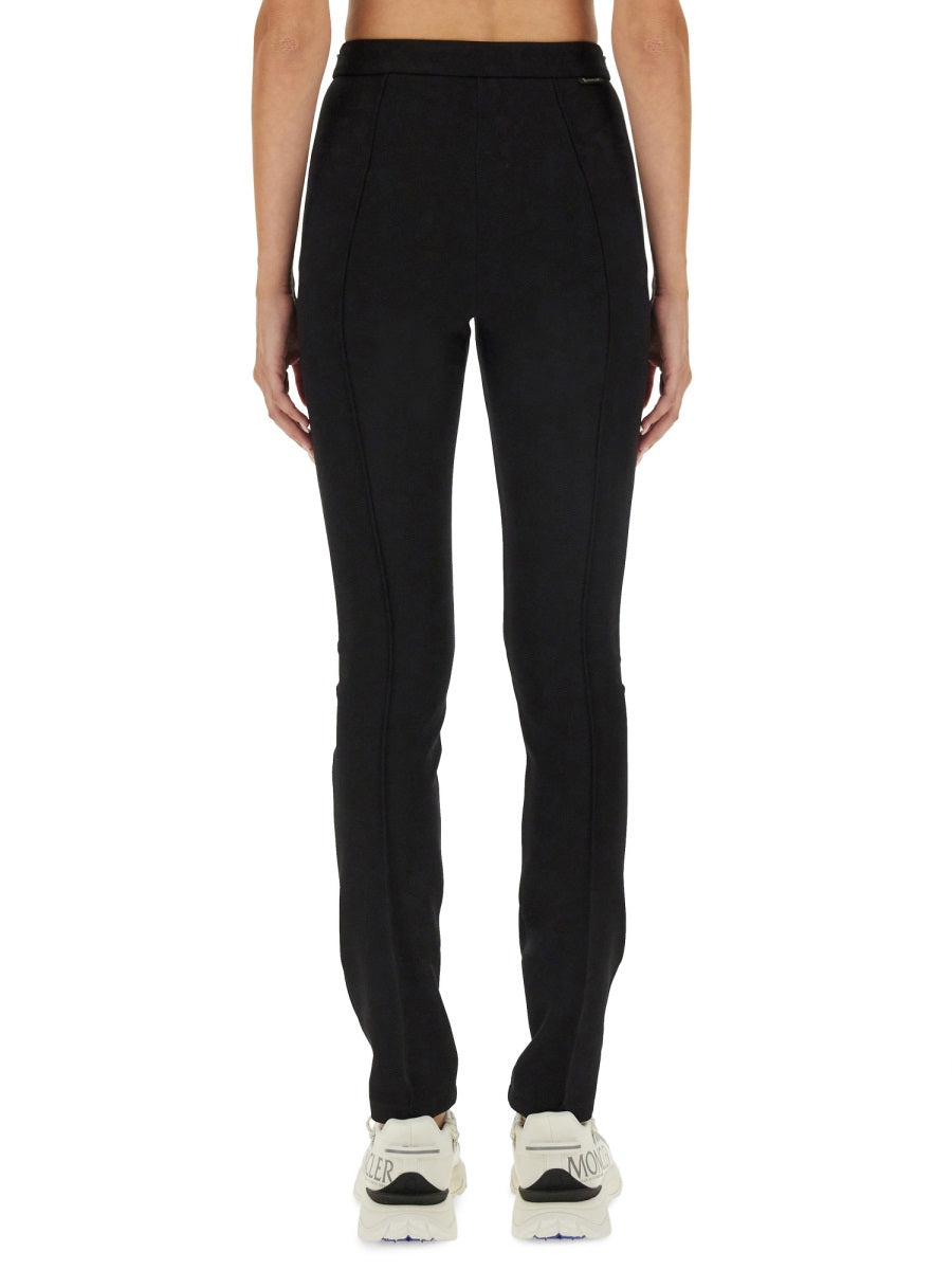 Moncler Pantaloni - Black | 9862a6cc5e51cb7858f8589d6692cf64b6dc8269