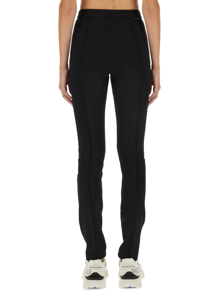 Moncler Pantaloni - Black | 9862a6cc5e51cb7858f8589d6692cf64b6dc8269