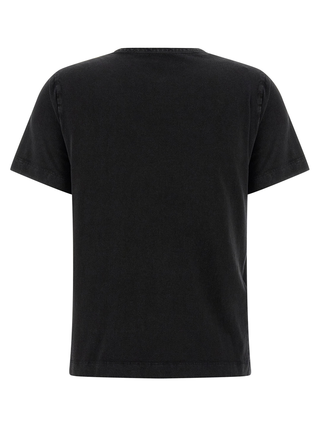 Pinko Dominga T shirt - Nero | 47e940eb7efc2273c1ff354b57291de5bf5f3619