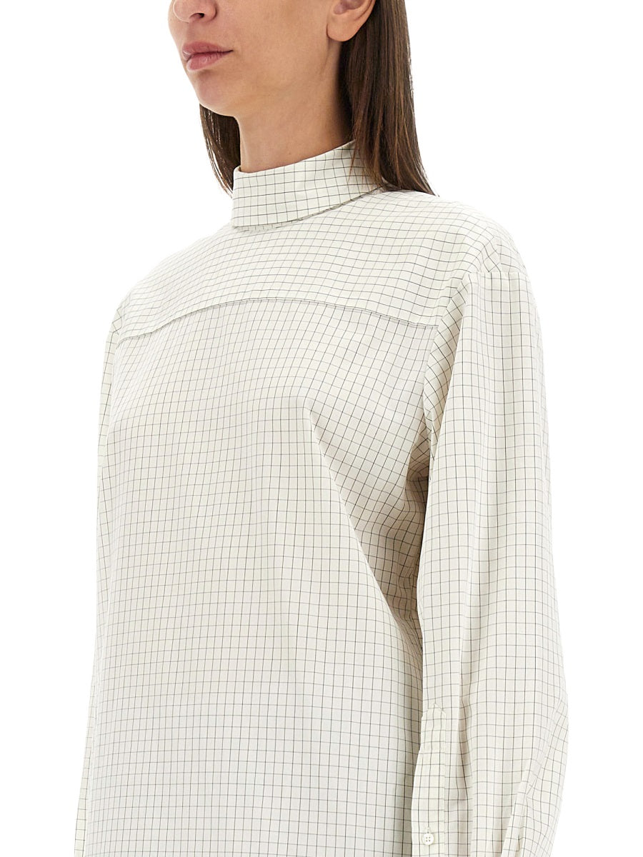 Dries Van Noten Camicie - White | 9b6e44aa475d9015c2ca32140a261dcbccf162ec