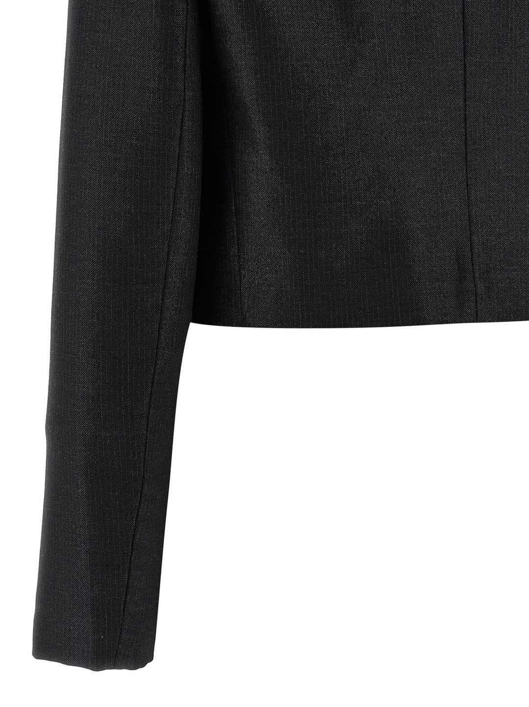 Pinko Eliana BlazerS - Grigio | 561bb127c889358b91102cd0062c2ca6dbd89ccd