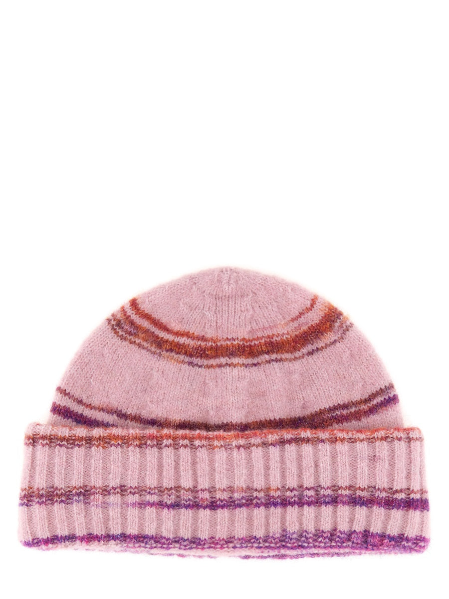 Baum Und Pferdgarten Cappelli - Rosa | Wanan Luxury